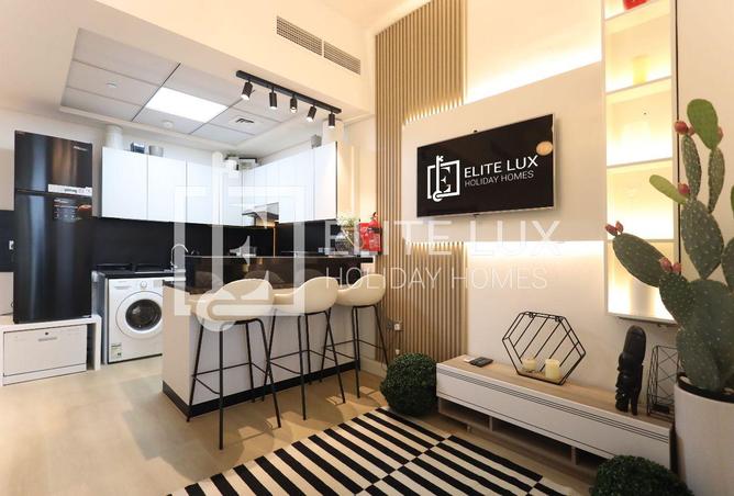 16316537 - Property Image 3