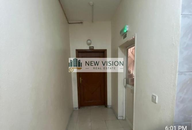 16031873 - صورة العقار 2