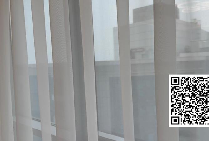 16180704 - صورة العقار 2