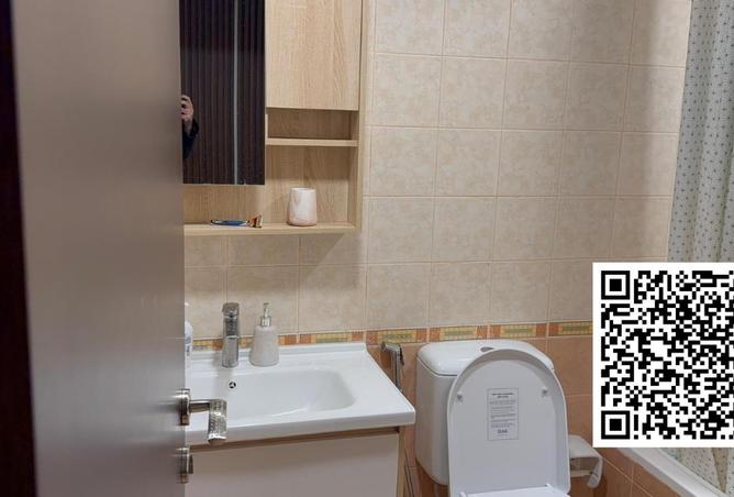 16180704 - صورة العقار 3