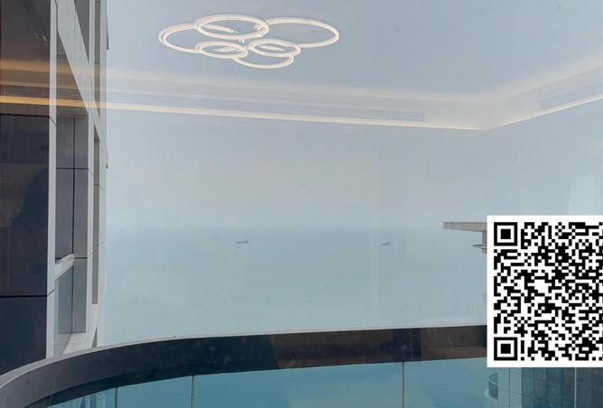 16180704 - الصورة الرئيسية للعقار