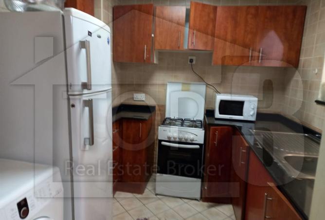 57769978 - Property Image 2