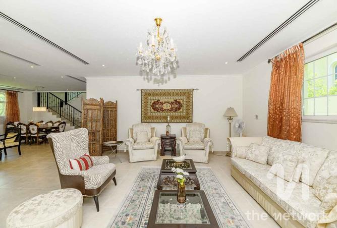 122904954 - Property Image 2