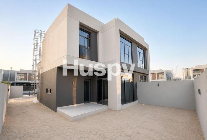 119483220 - Property Main Image