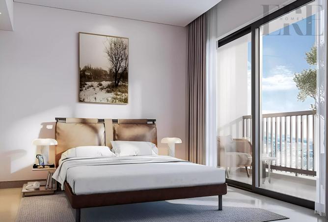 16290451 - Property Image 3