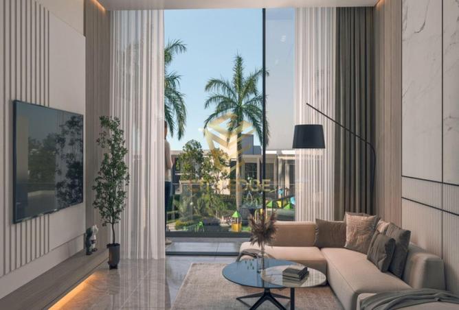 81125410 - صورة العقار 2