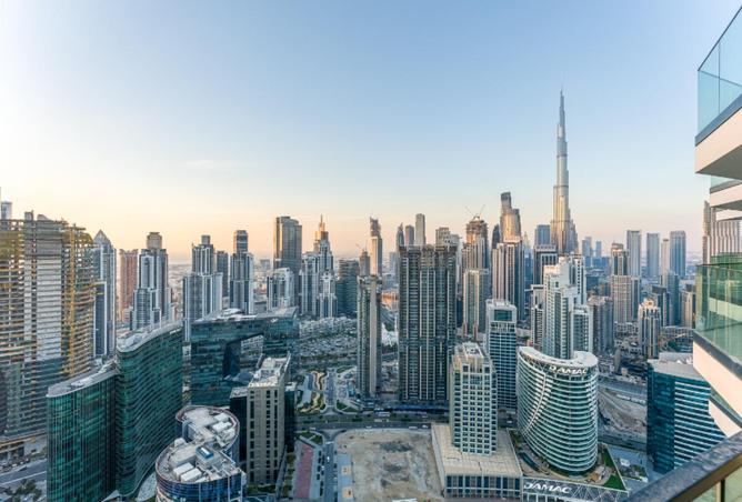 73878363 - الصورة الرئيسية للعقار