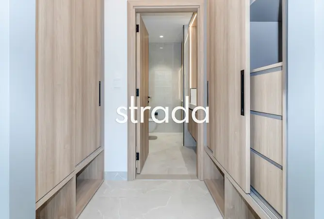 152373951 - Property Image 2