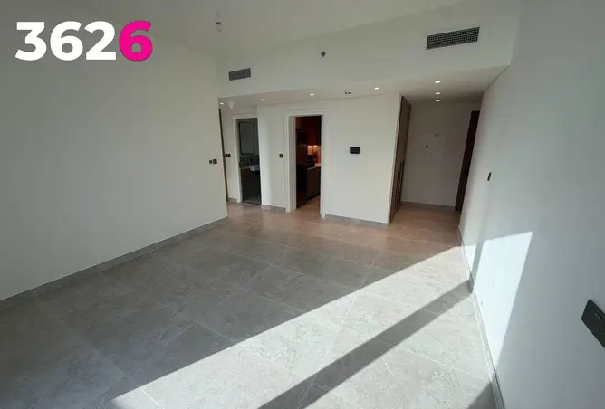 146443157 - Property Image 3