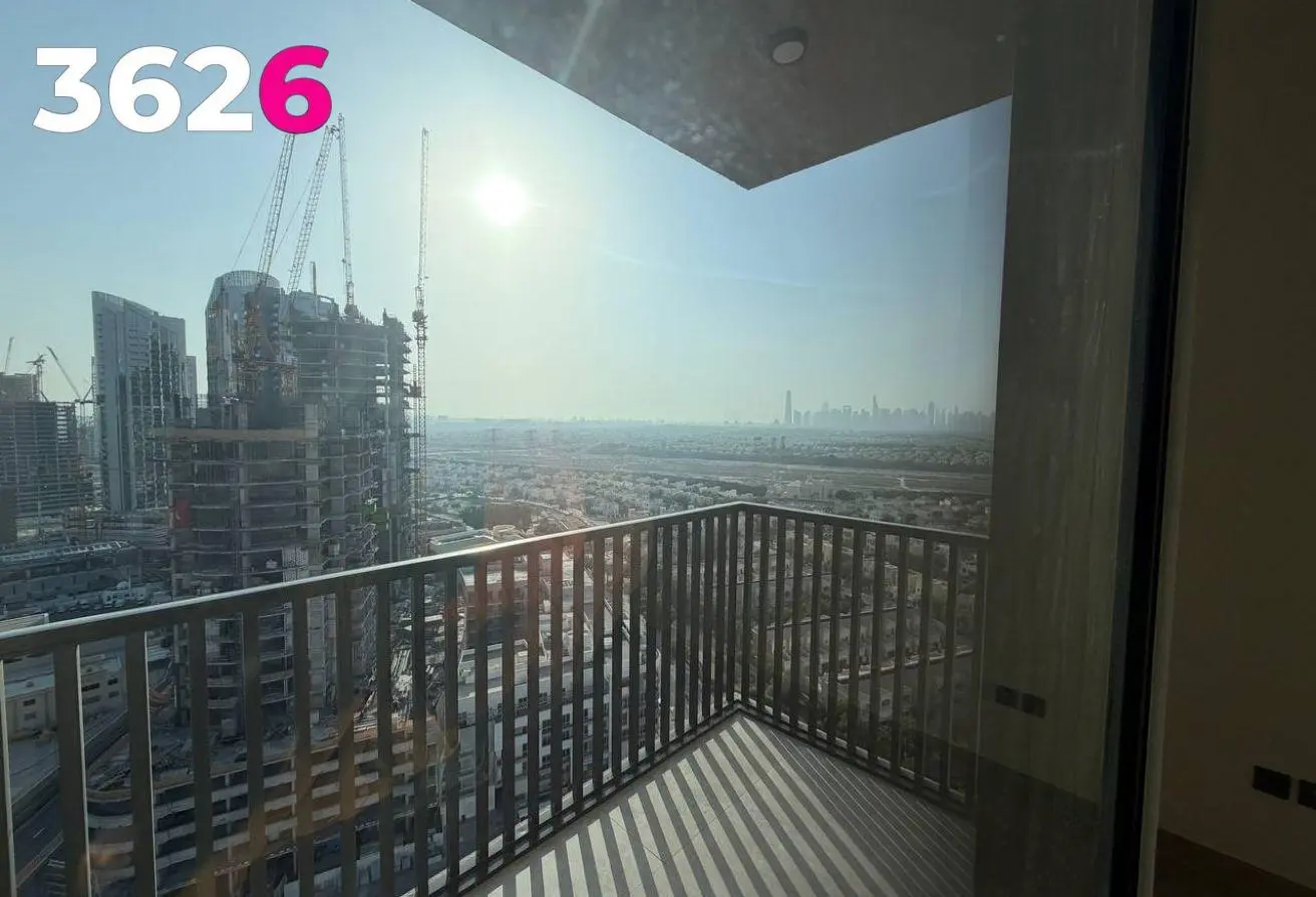 146443157 - Property Main Image