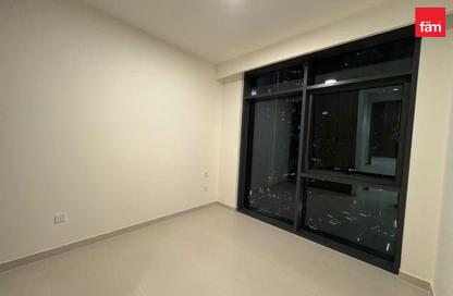 Apartment - 1 - 1 for sale in Palace Residence North - Dubai Creek Harbour (The Lagoons) - Dubai