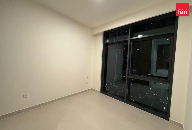 141915140 - صورة العقار 3