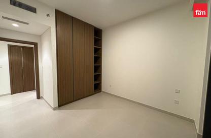 Apartment - 1 - 1 for sale in Palace Residence North - Dubai Creek Harbour (The Lagoons) - Dubai Apartment - 1 - 1 for sale in Palace Residence North - Dubai Creek Harbour (The Lagoons) - Dubai