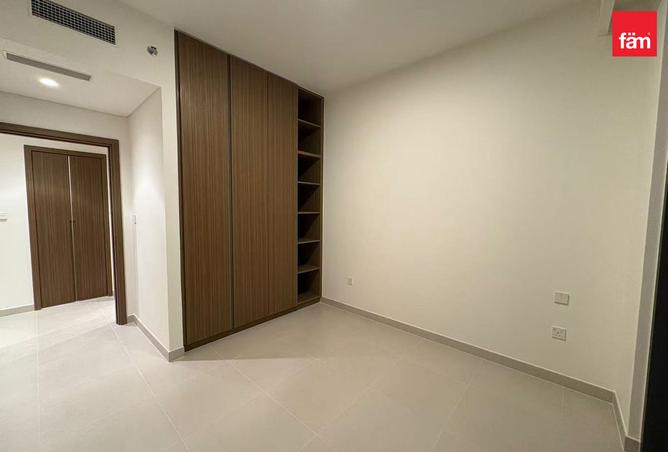 141915140 - صورة العقار 2
