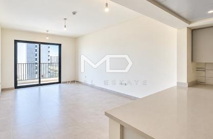 Apartment - 3 - 3 for rent in Reeman Living - Al Shamkha - Abu Dhabi Apartment - 3 - 3 for rent in Reeman Living - Al Shamkha - Abu Dhabi