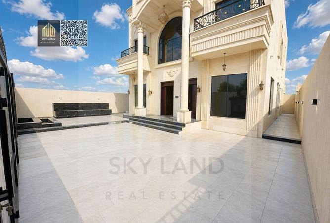 136569174 - Property Image 3