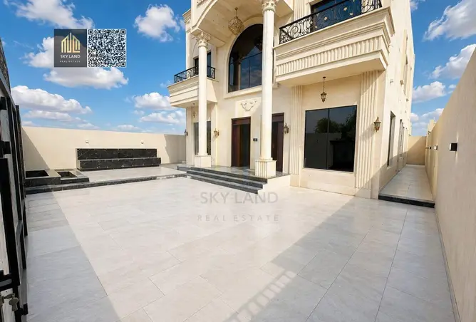 136569174 - صورة العقار 3