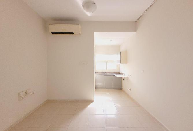 80288735 - الصورة الرئيسية للعقار