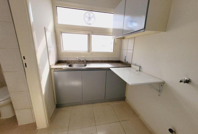 80288735 - صورة العقار 3