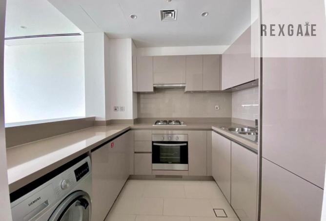 127488666 - Property Image 2