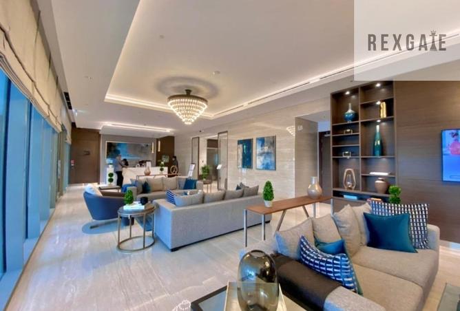 127488666 - Property Image 3