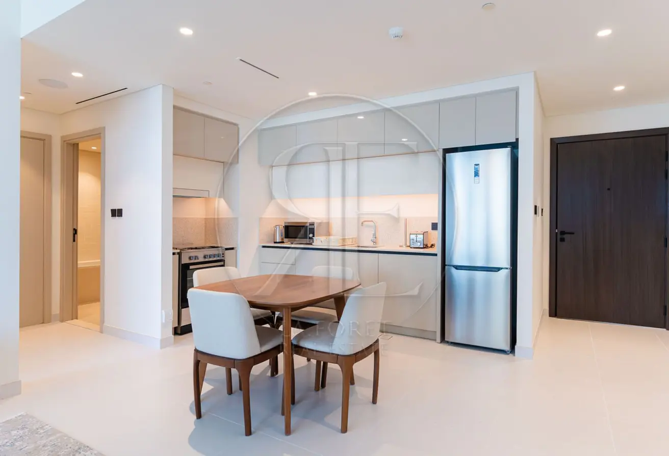 154629422 - Property Main Image