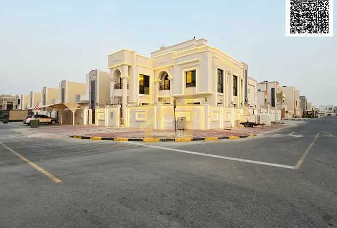 150048990 - صورة العقار 3