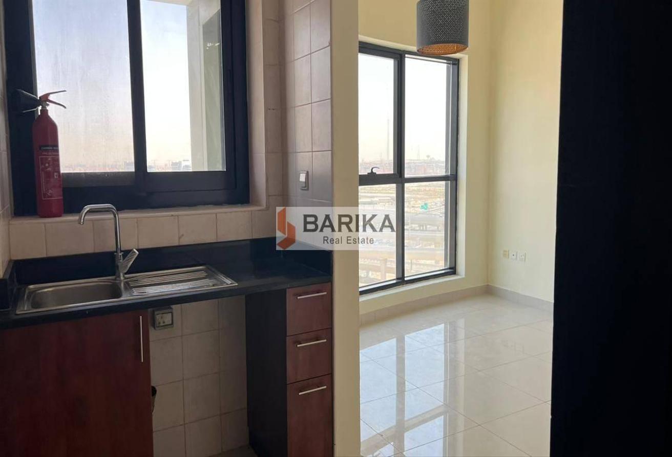 Spacious 1BR | Well-Located | Well Maintained photo 6