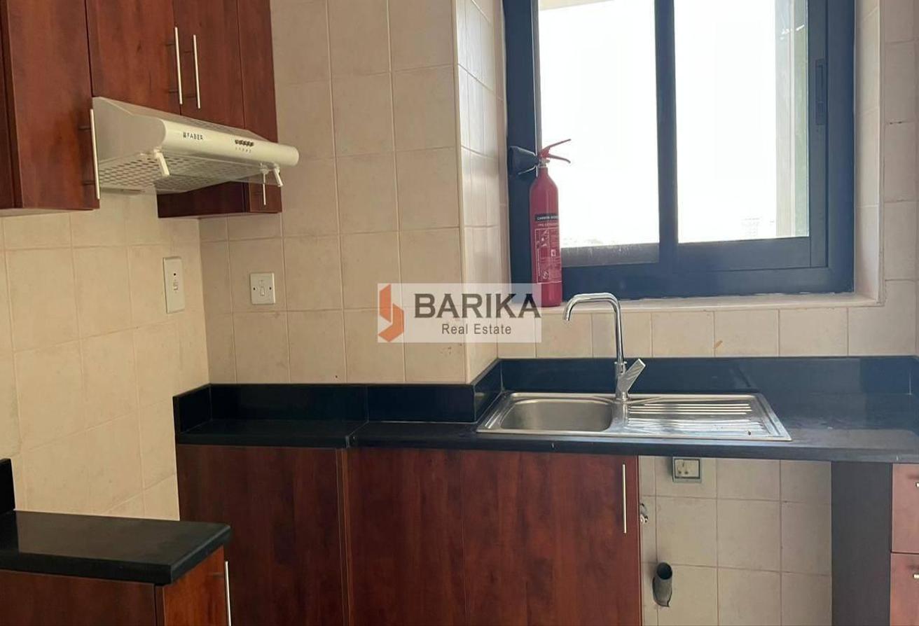 Spacious 1BR | Well-Located | Well Maintained photo 8