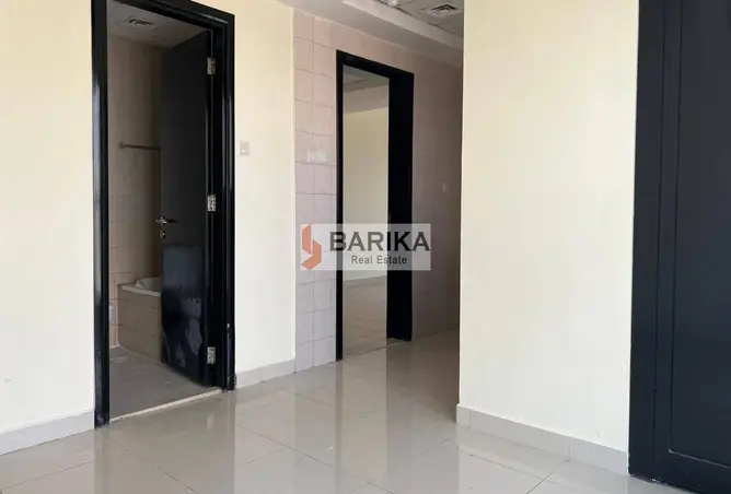 148632007 - Property Image 3