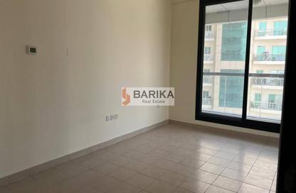 شقة - 1 - 2 للايجار في برج إسكان - دبي مارينا - دبي شقة - 1 - 2 للايجار في برج إسكان - دبي مارينا - دبي