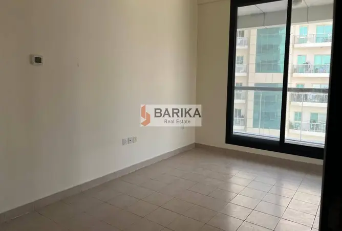 148632007 - Property Image 2