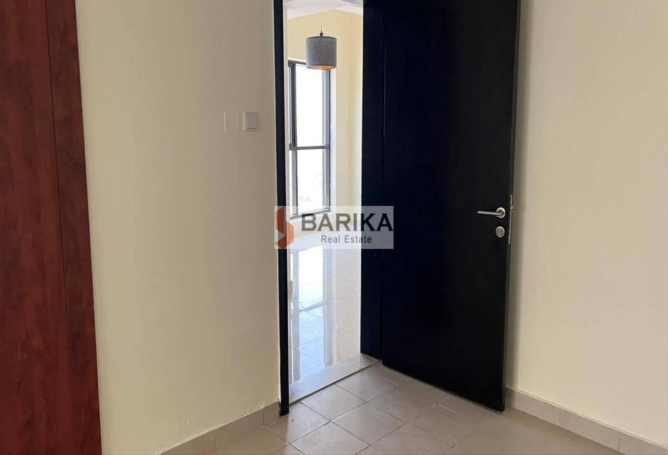 Spacious 1BR | Well-Located | Well Maintained photo 4