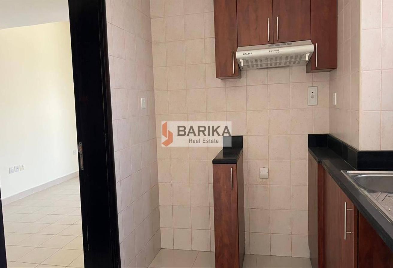 Spacious 1BR | Well-Located | Well Maintained photo 7