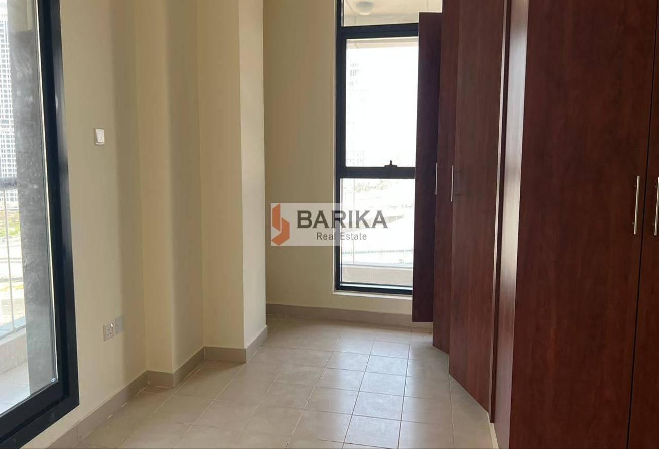 Spacious 1BR | Well-Located | Well Maintained photo 5
