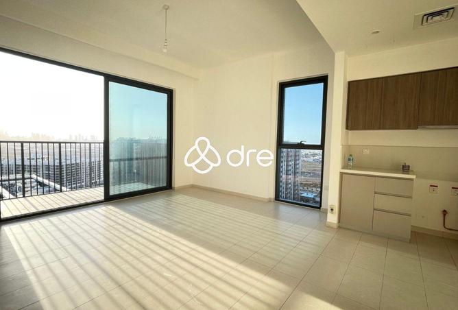 67447053 - صورة العقار 3