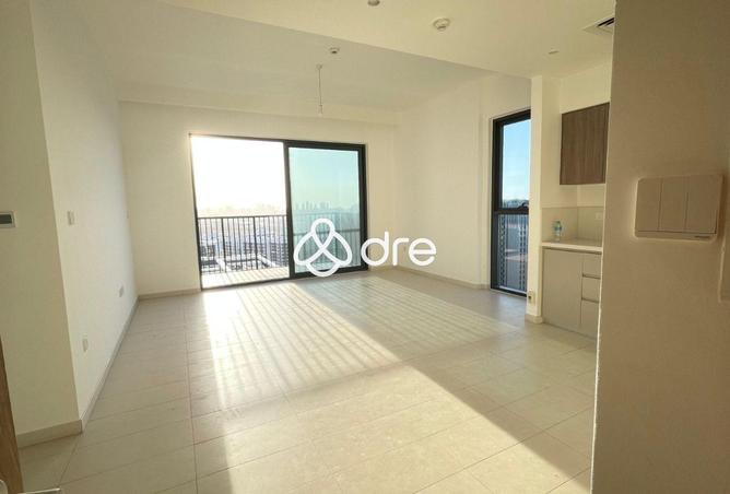 67447053 - صورة العقار 2