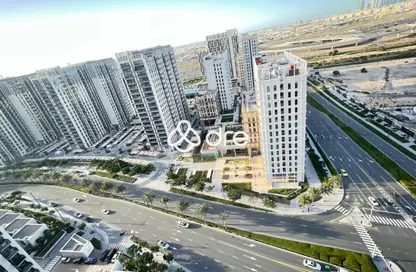 شقة - 2 غرف نوم - 2 حمامات للايجار في بارك ريدج تاور سي - بارك ريدج - دبي هيلز استيت - دبي شقة - 2 غرف نوم - 2 حمامات للايجار في بارك ريدج تاور سي - بارك ريدج - دبي هيلز استيت - دبي