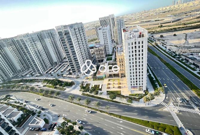 67447053 - الصورة الرئيسية للعقار