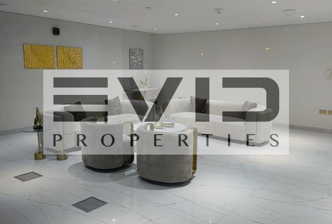 56948200 - Property Image 2