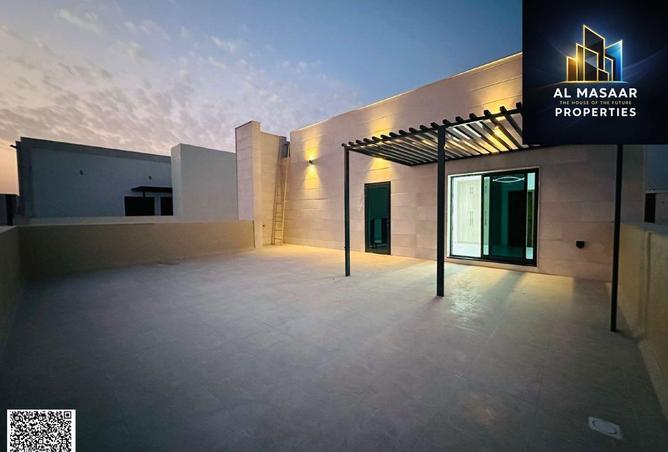 67834027 - Property Image 2