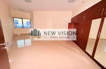 Apartment - 2 Bedrooms - 3 Bathrooms for rent in New Al Taawun Road - Al Taawun - Sharjah Apartment - 2 Bedrooms - 3 Bathrooms for rent in New Al Taawun Road - Al Taawun - Sharjah