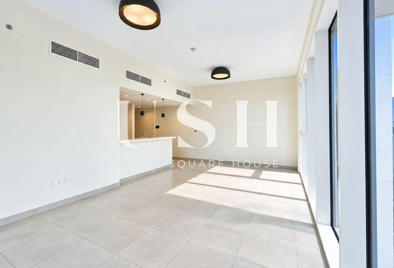 158705933 - Property Main Image