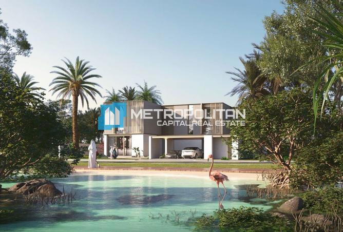 132002136 - Property Image 3