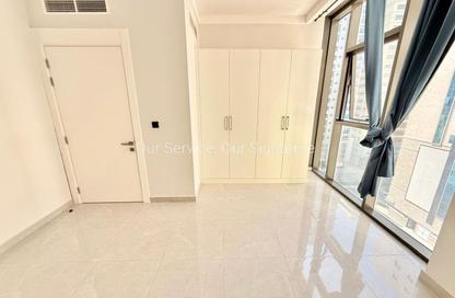 Apartment - 2 Bedrooms - 3 Bathrooms for rent in New Al Taawun Road - Al Taawun - Sharjah Apartment - 2 Bedrooms - 3 Bathrooms for rent in New Al Taawun Road - Al Taawun - Sharjah