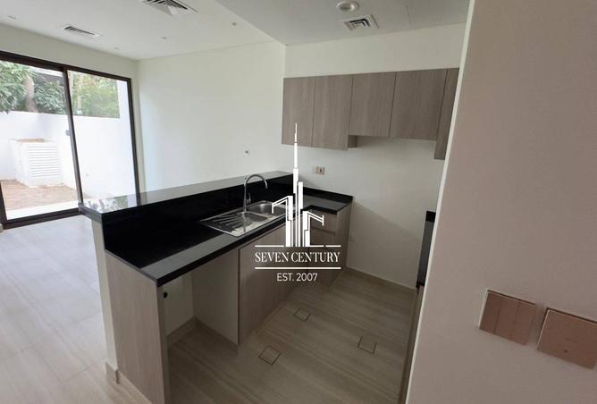 58166266 - Property Image 3