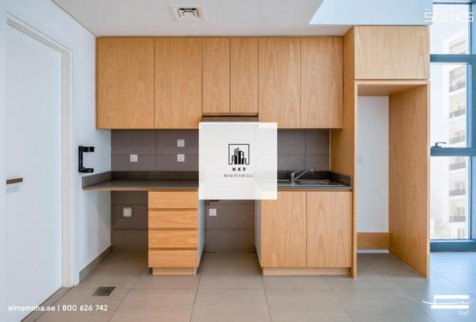 55368287 - Property Image 2