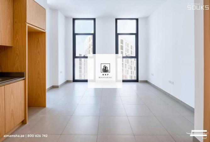 55368287 - Property Main Image