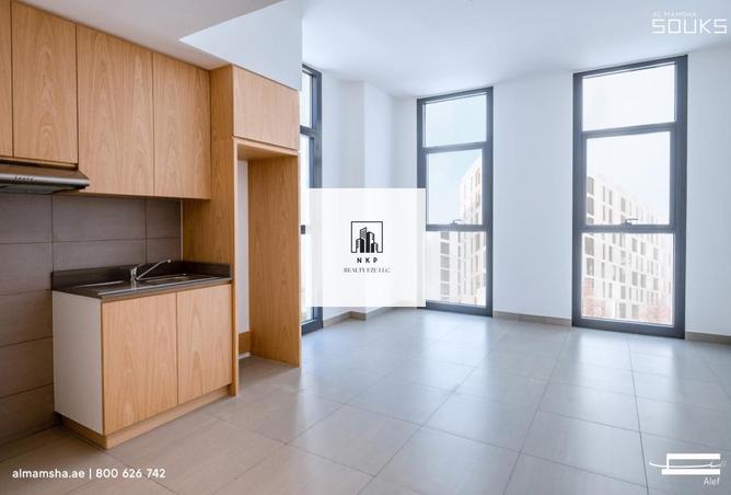 55368287 - Property Image 3