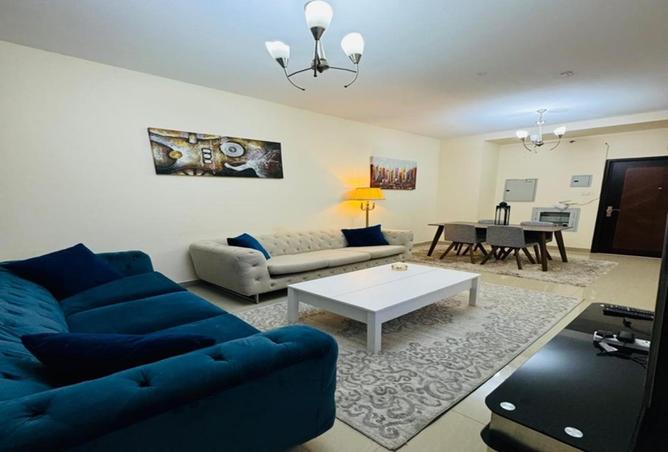 60919237 - Property Image 2